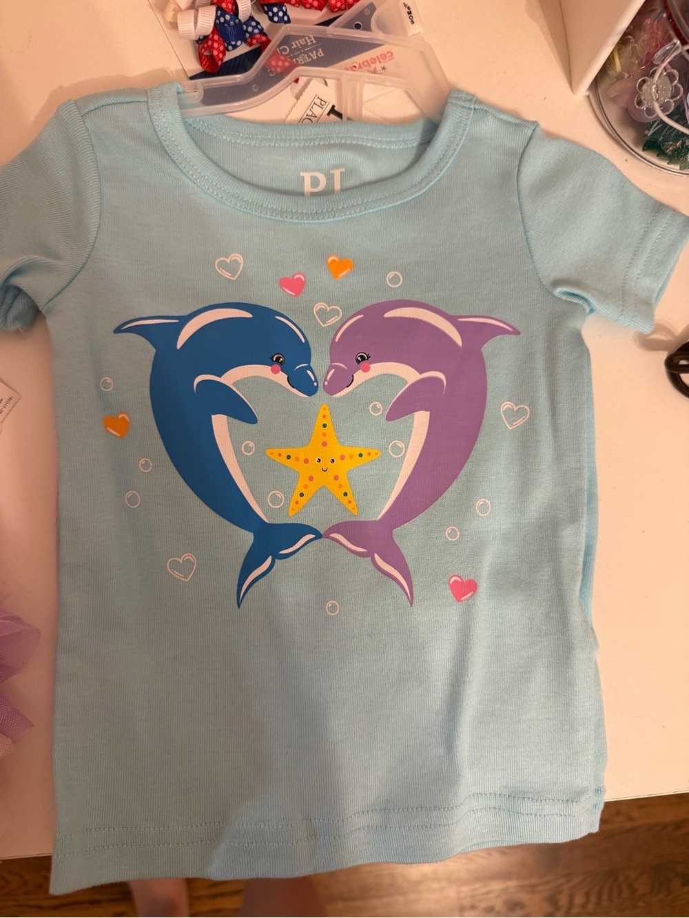 3-6 Month BUNDLE - Picture 4 of 5